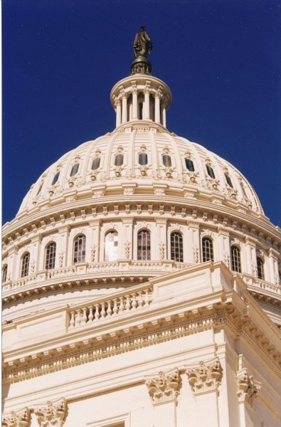 031-The Capitol Dome.jpg